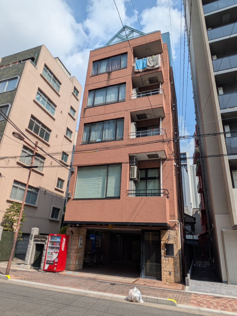 fresh/building/J00100364108_7