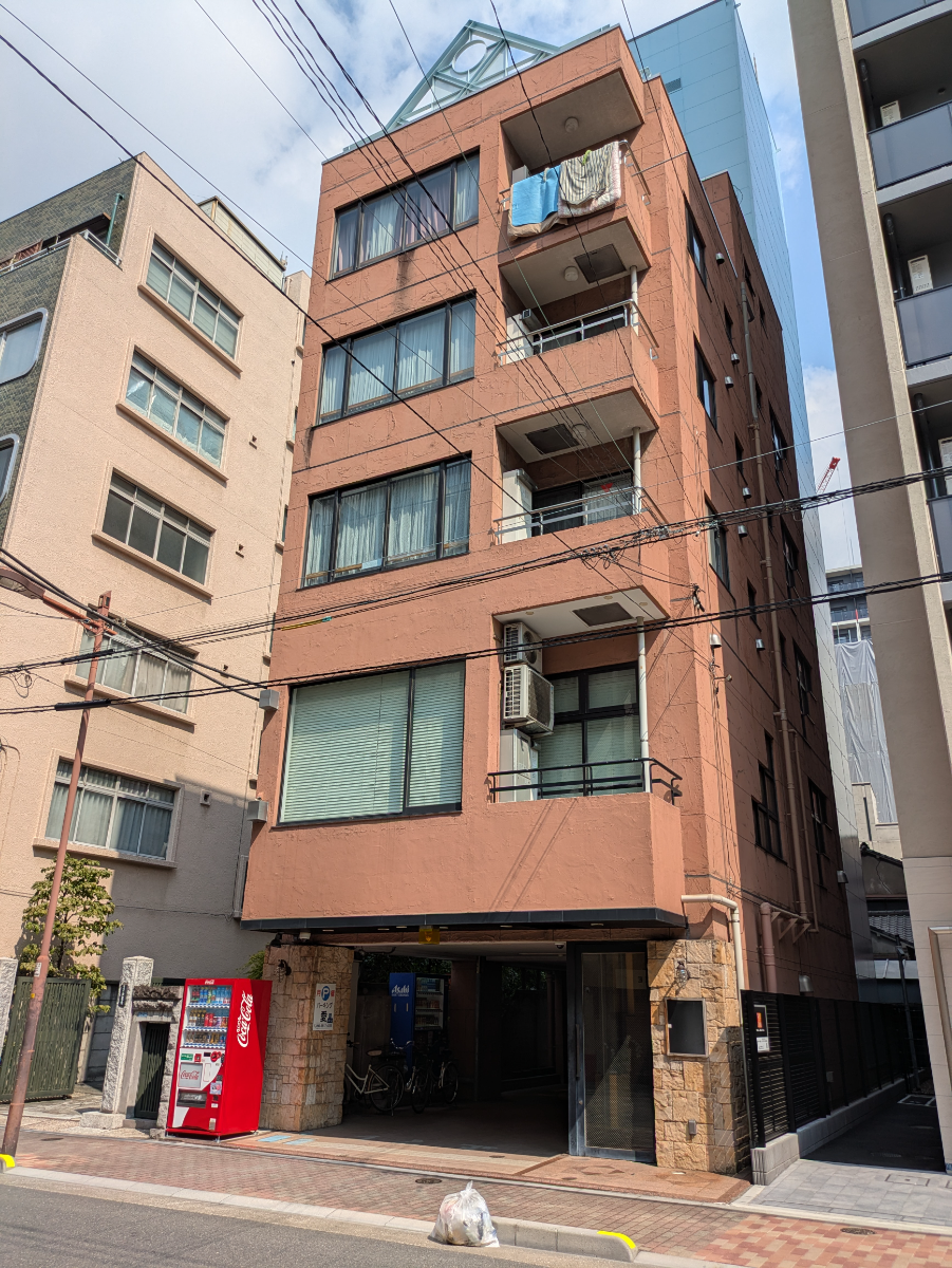 fresh/building/J00100364108_8