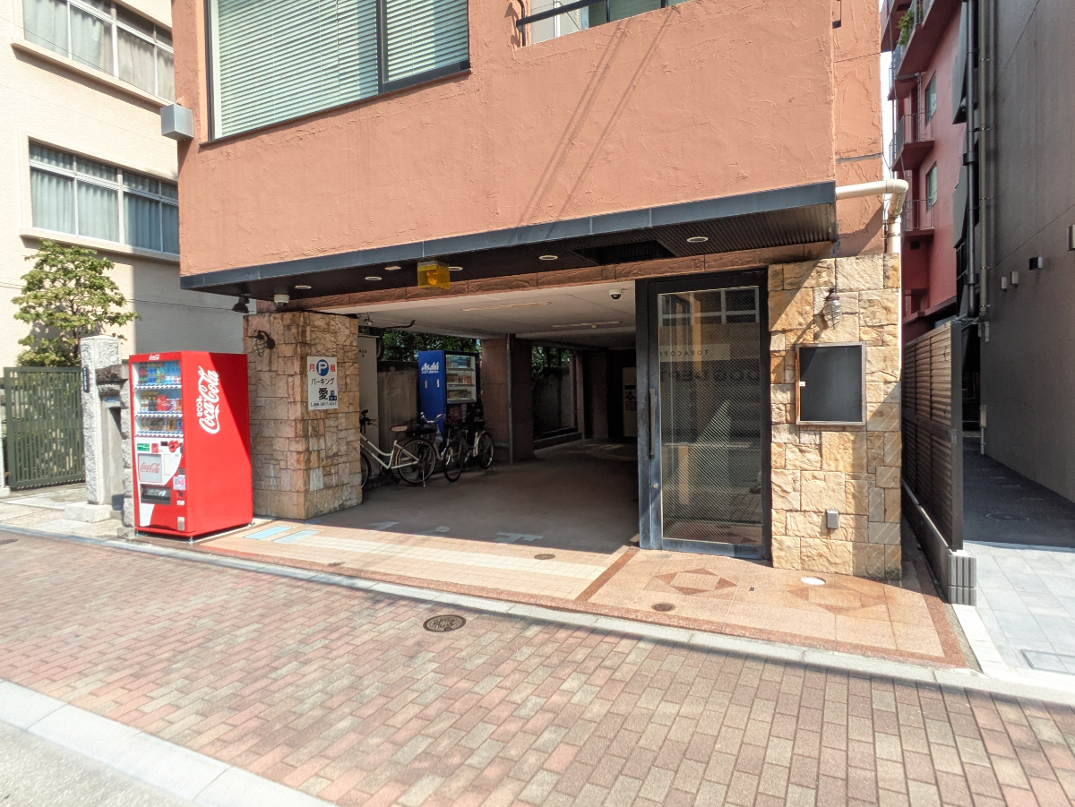 fresh/building/J00100364108_9