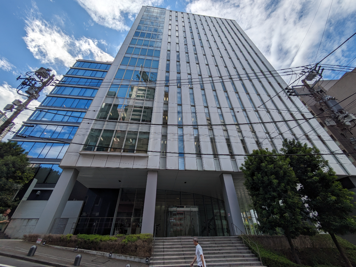 fresh/building/J00100364110_1