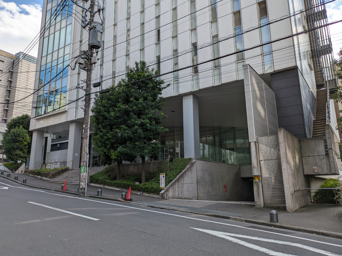 fresh/building/J00100364110_10