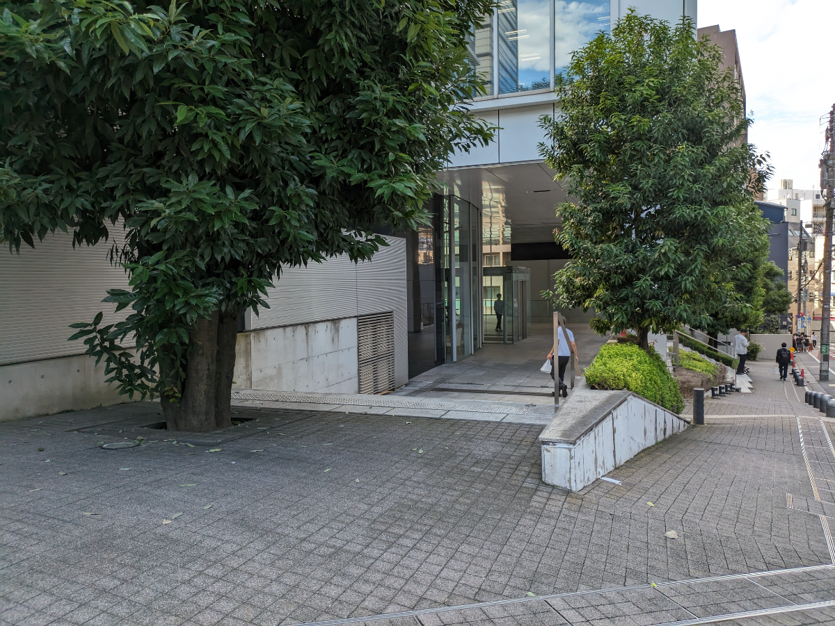 fresh/building/J00100364110_11