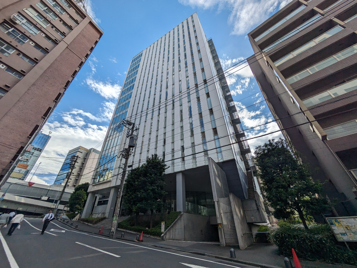 fresh/building/J00100364110_13