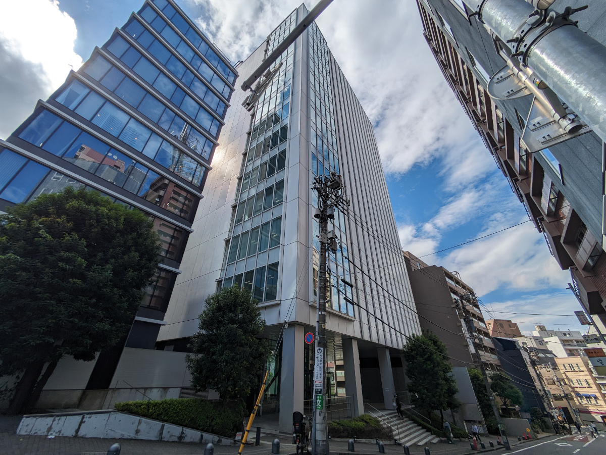 fresh/building/J00100364110_14