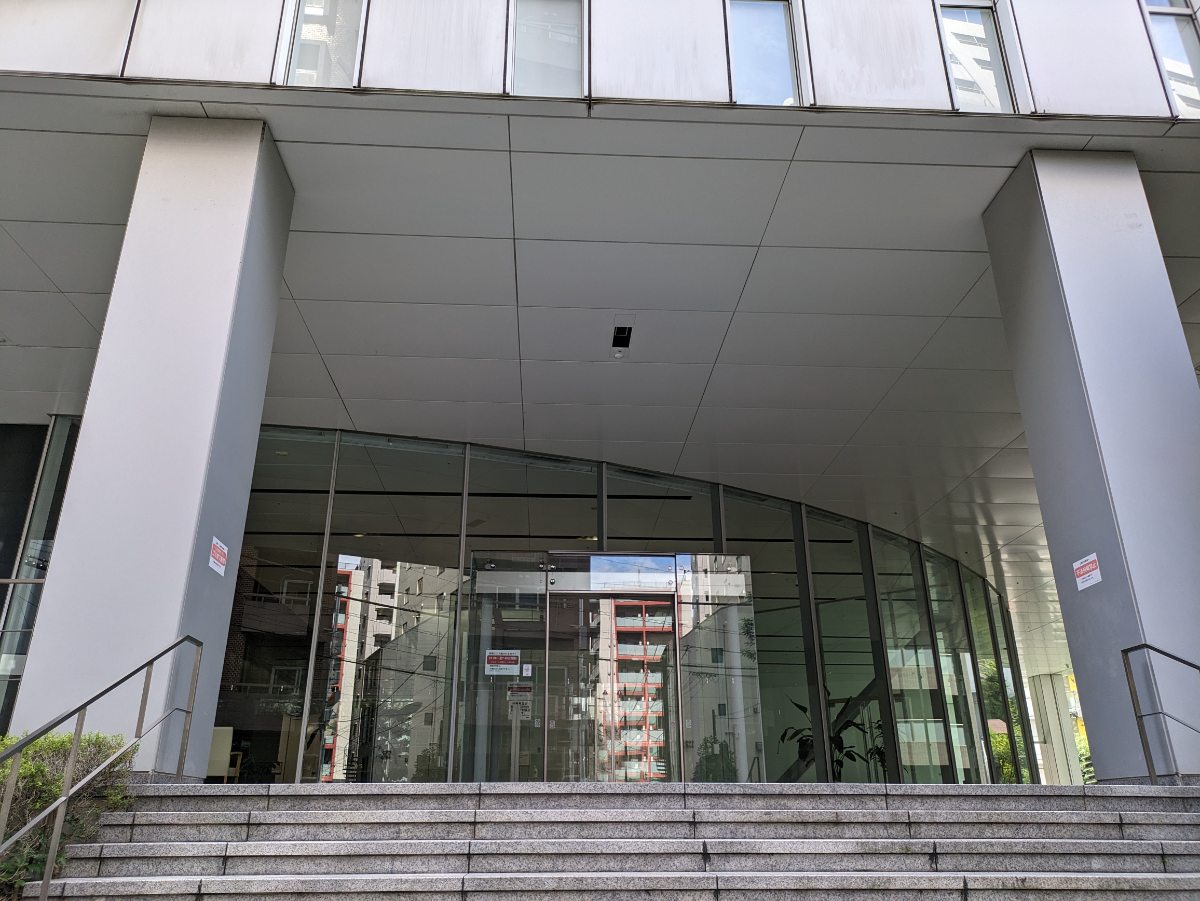 fresh/building/J00100364110_3