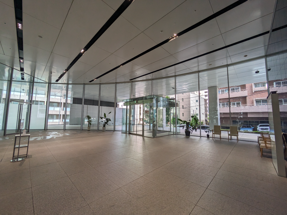 fresh/building/J00100364110_5