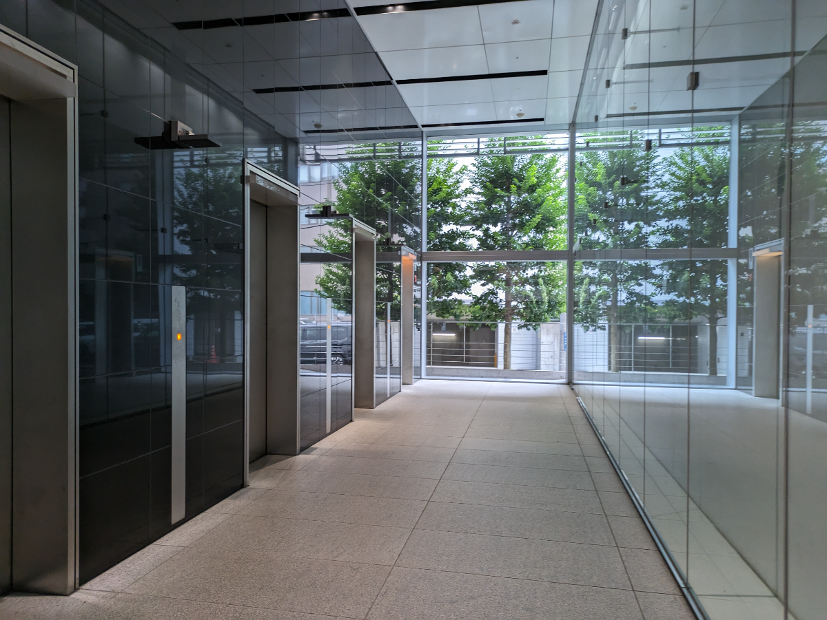 fresh/building/J00100364110_6