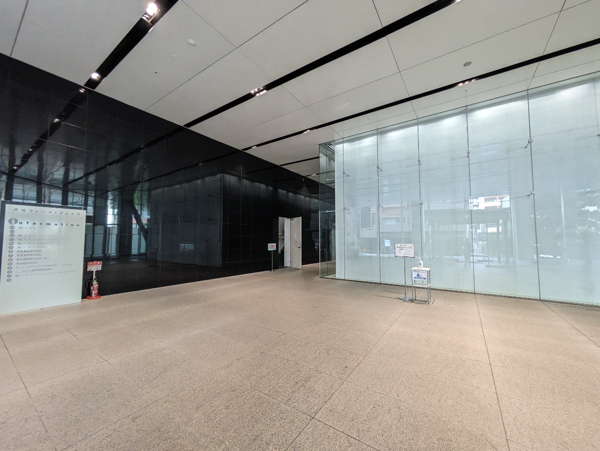 fresh/building/J00100364110_7