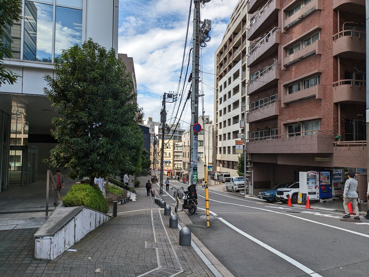 fresh/building/J00100364110_8