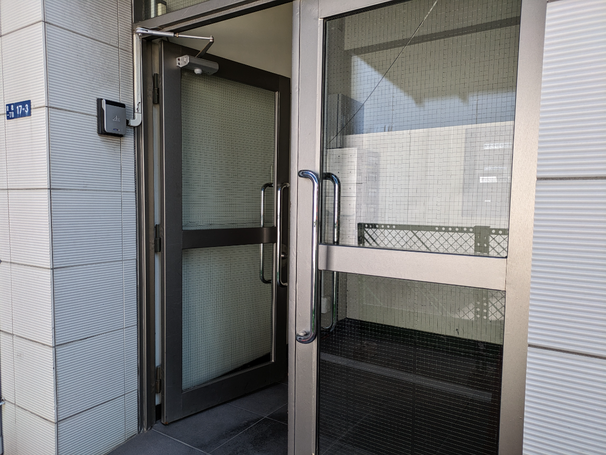 fresh/building/J00100364111_14