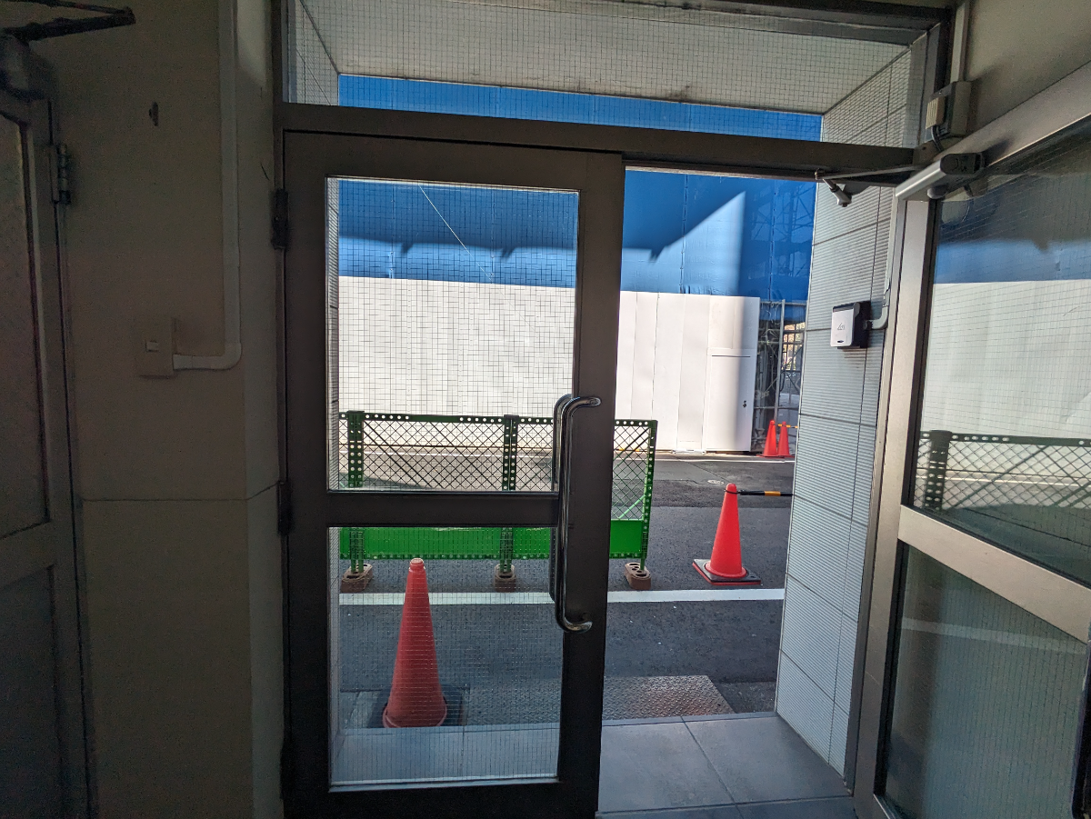fresh/building/J00100364111_15