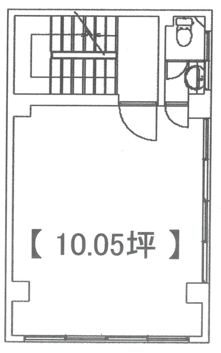 fresh/building/J00100364111_18