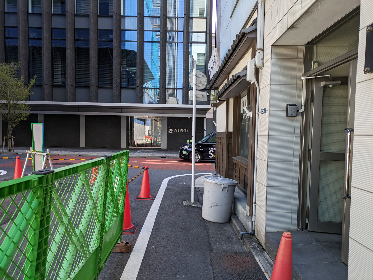 fresh/building/J00100364111_20