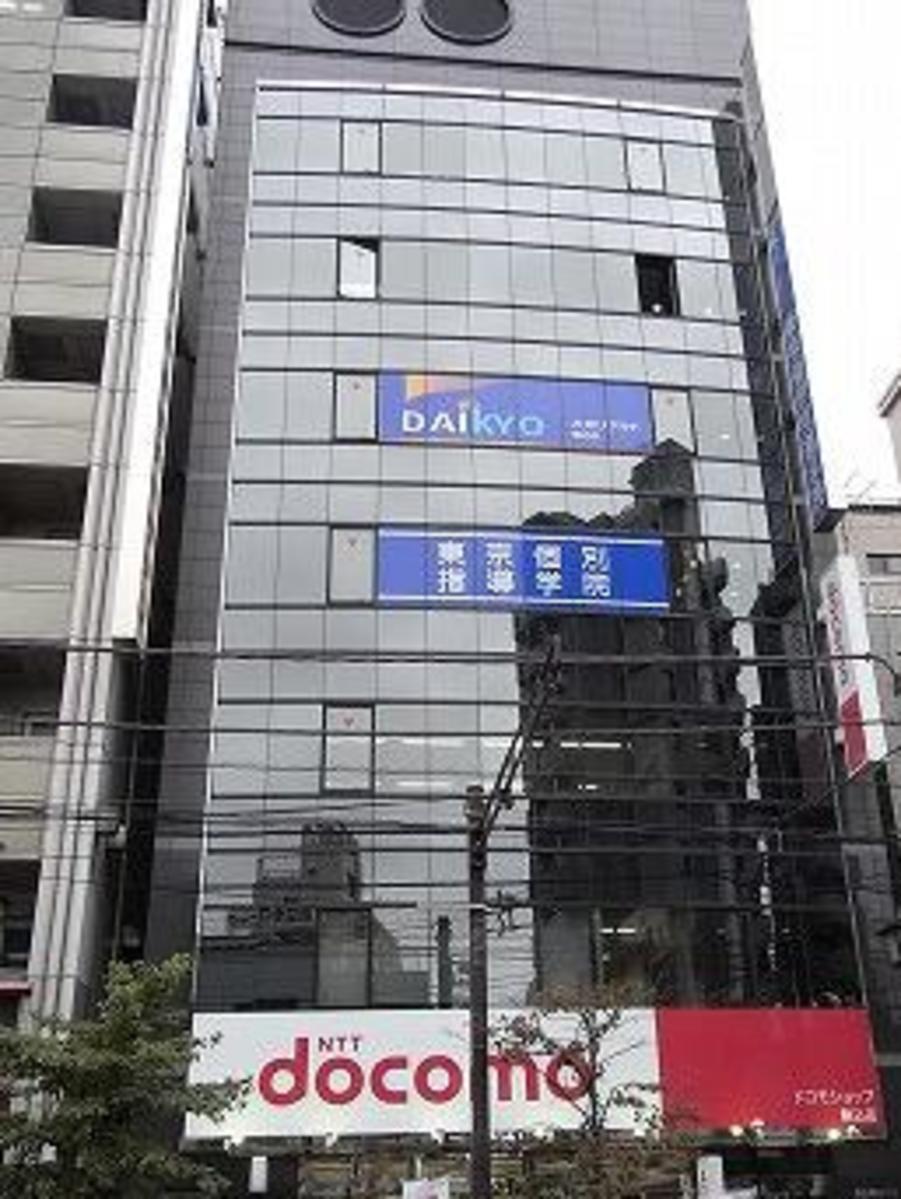 fresh/building/J00100364112_1