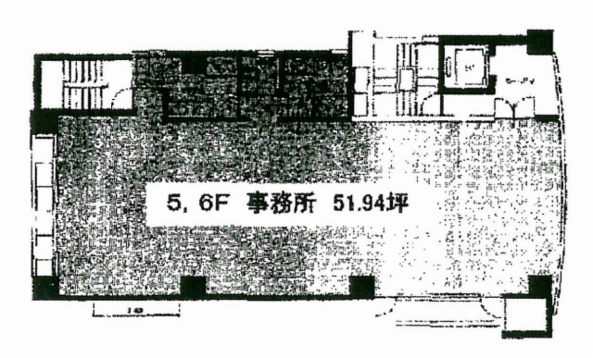 fresh/building/J00100364112_18