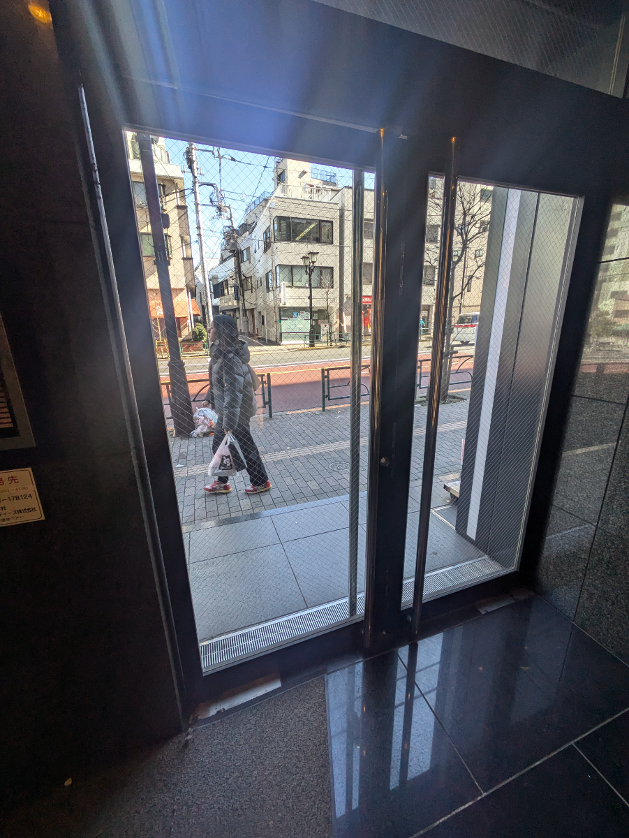 fresh/building/J00100364112_7