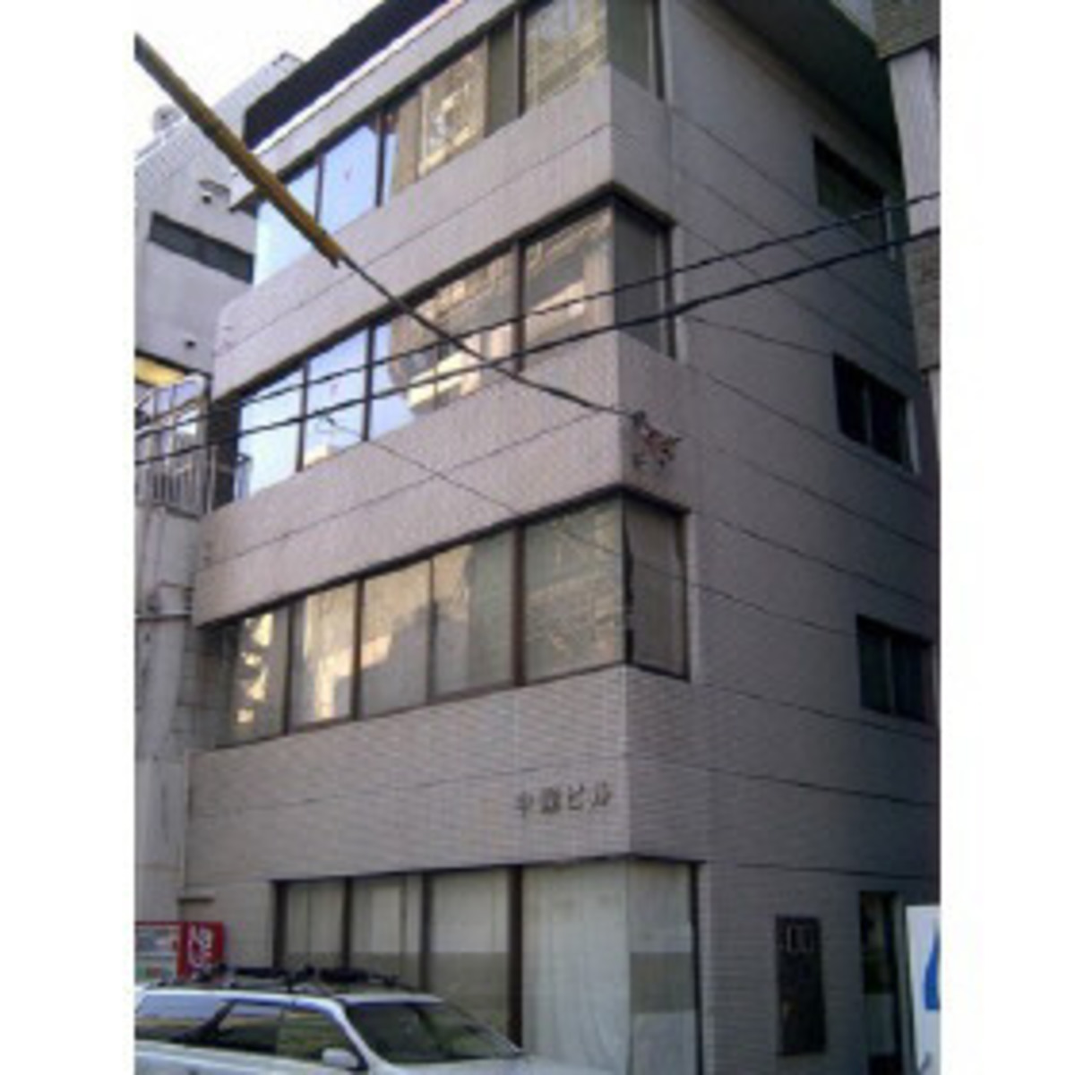 fresh/building/J00100364113_1