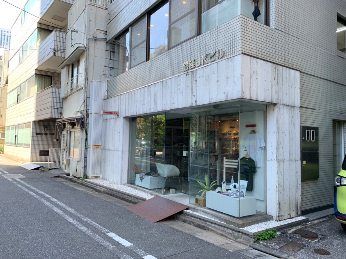 fresh/building/J00100364113_10