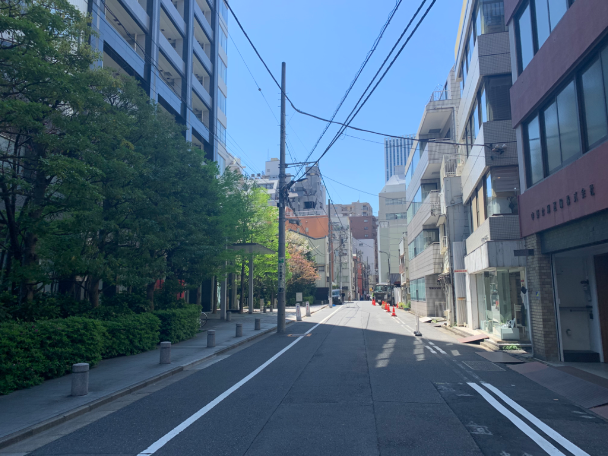 fresh/building/J00100364113_11