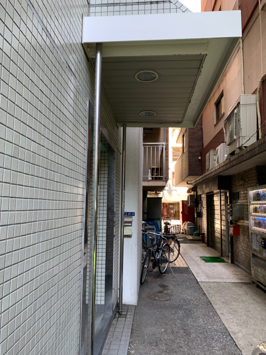 fresh/building/J00100364113_12