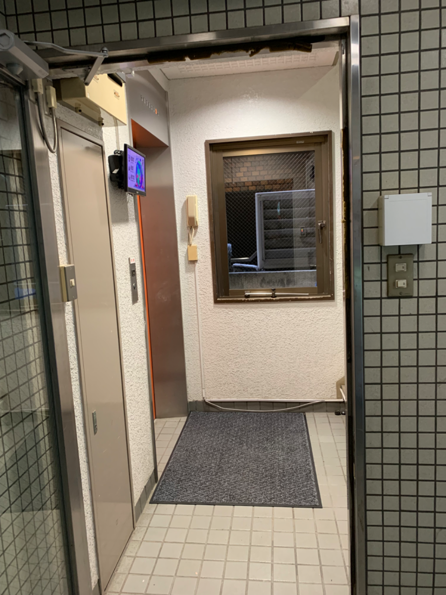 fresh/building/J00100364113_13