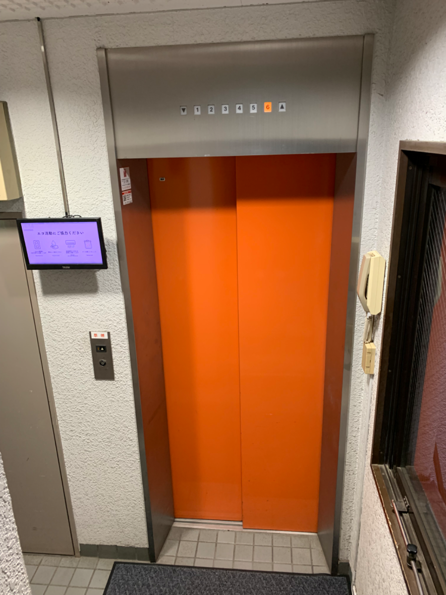 fresh/building/J00100364113_14