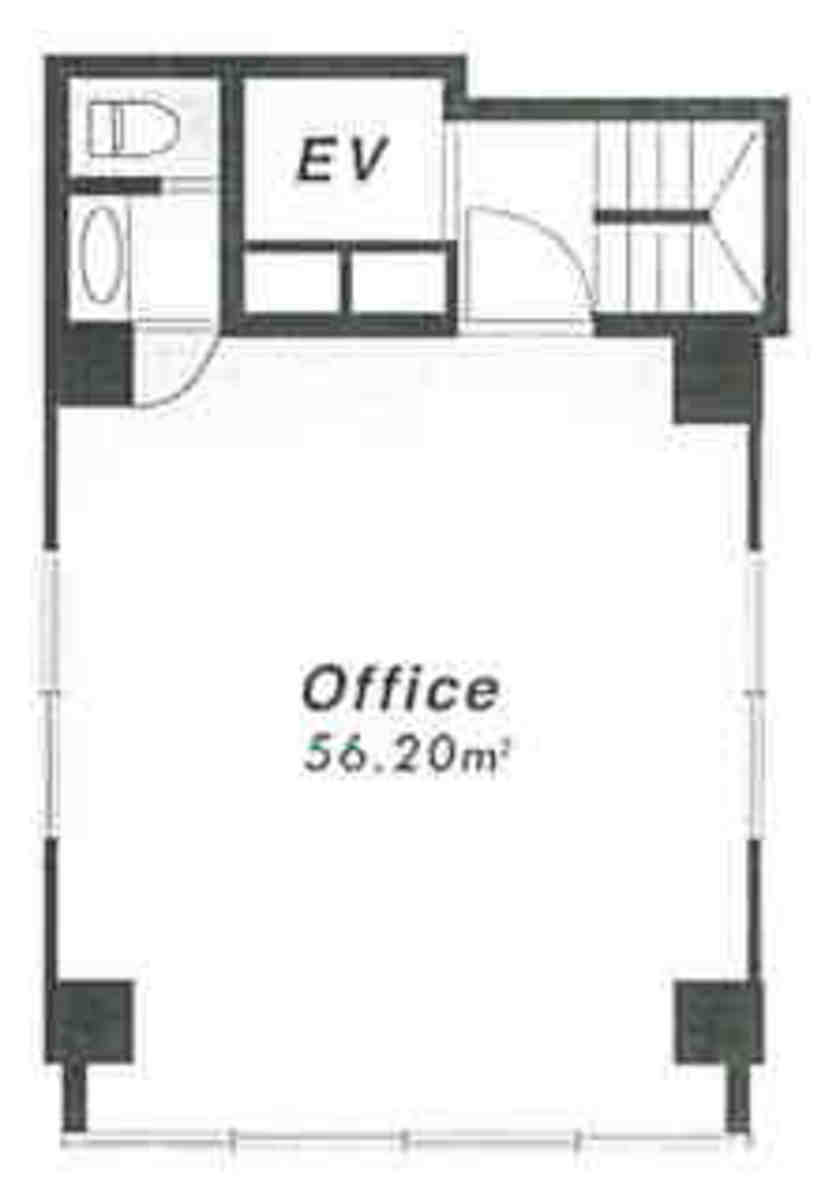 fresh/building/J00100364113_18