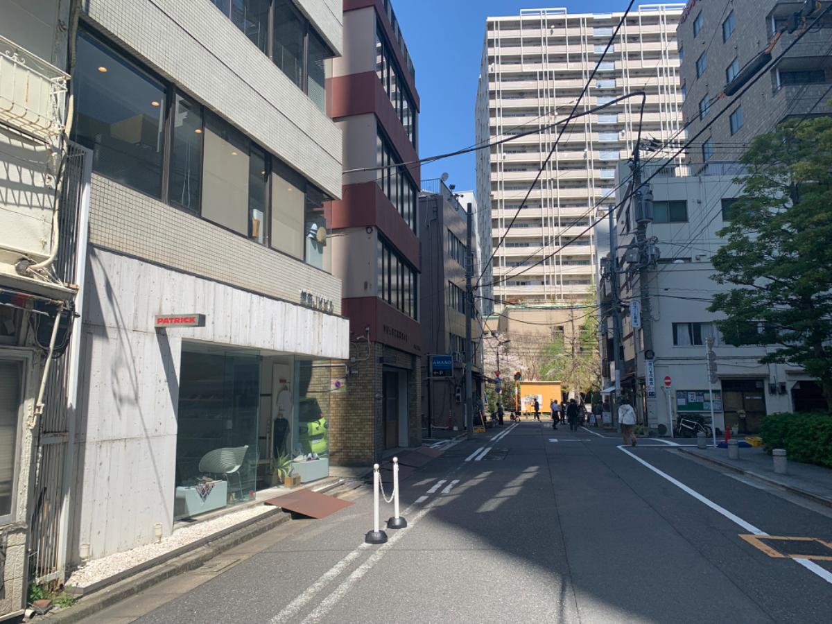 fresh/building/J00100364113_2