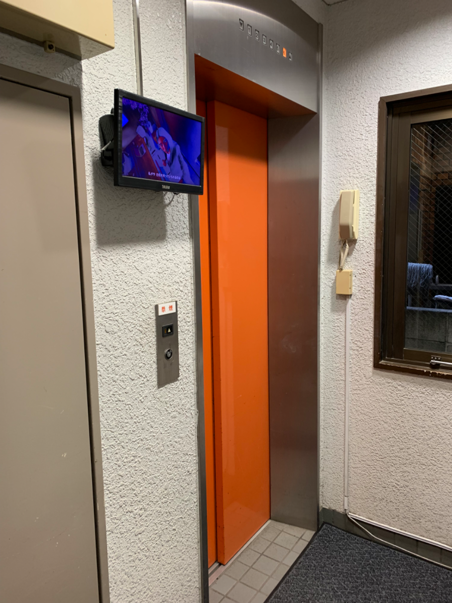 fresh/building/J00100364113_4