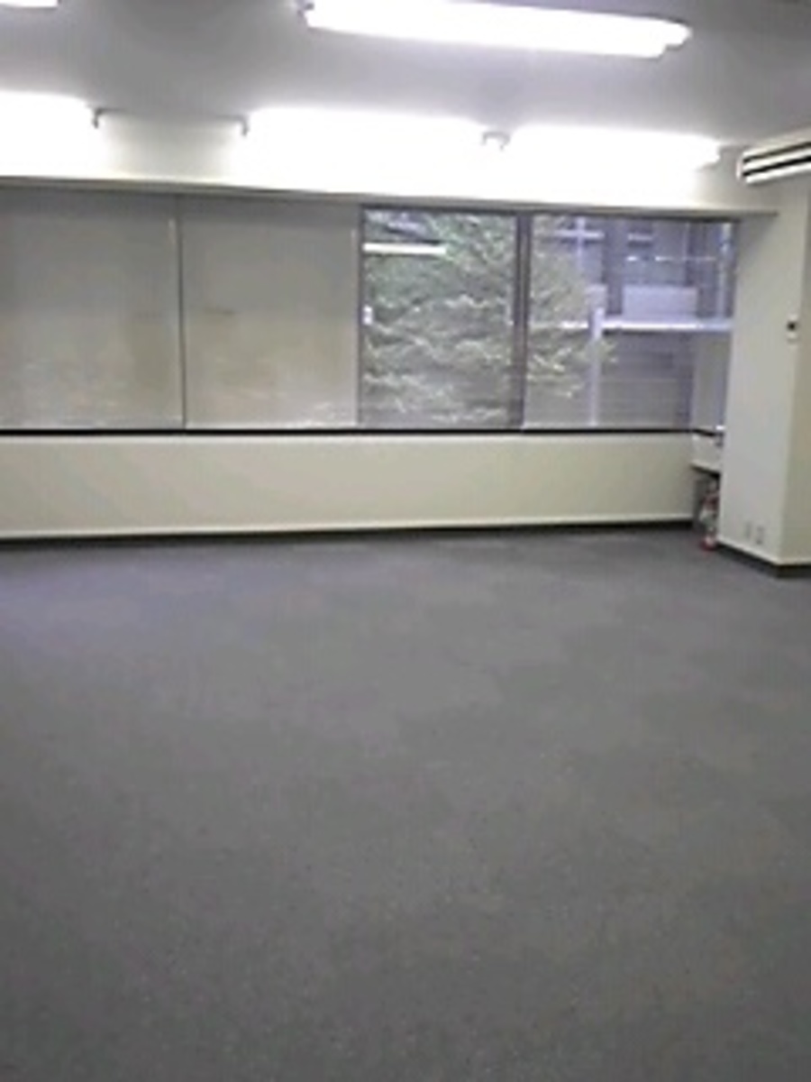 fresh/building/J00100364113_5