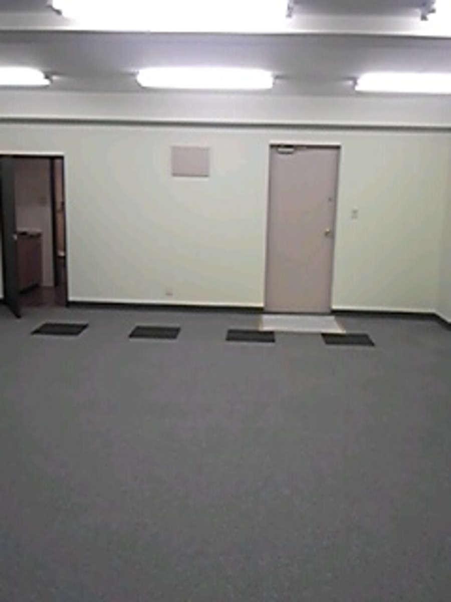 fresh/building/J00100364113_6