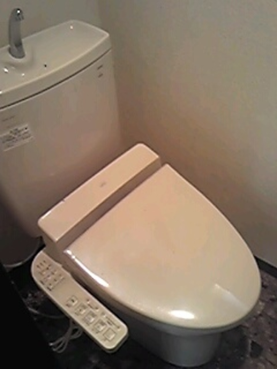 fresh/building/J00100364113_7