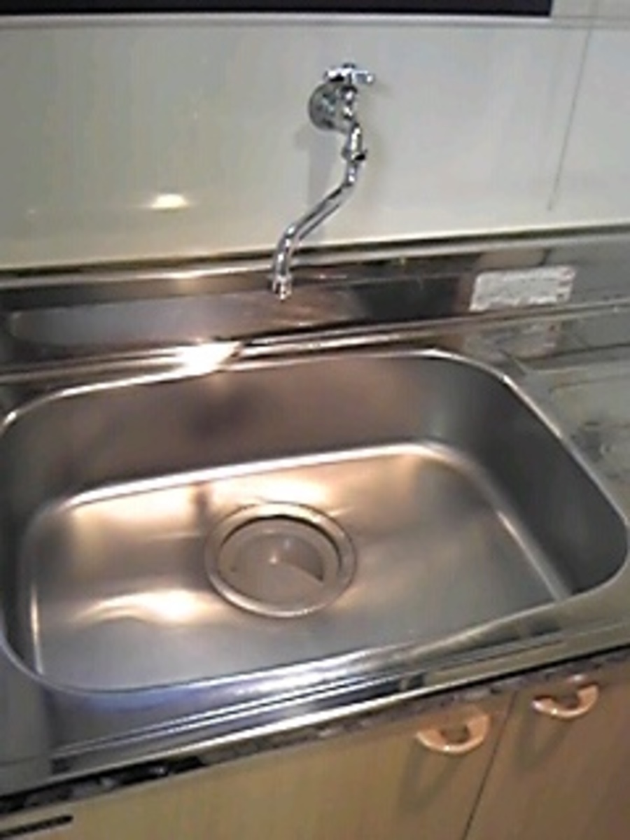 fresh/building/J00100364113_8