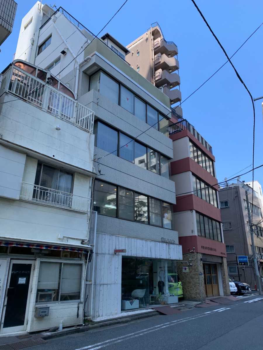 fresh/building/J00100364113_9