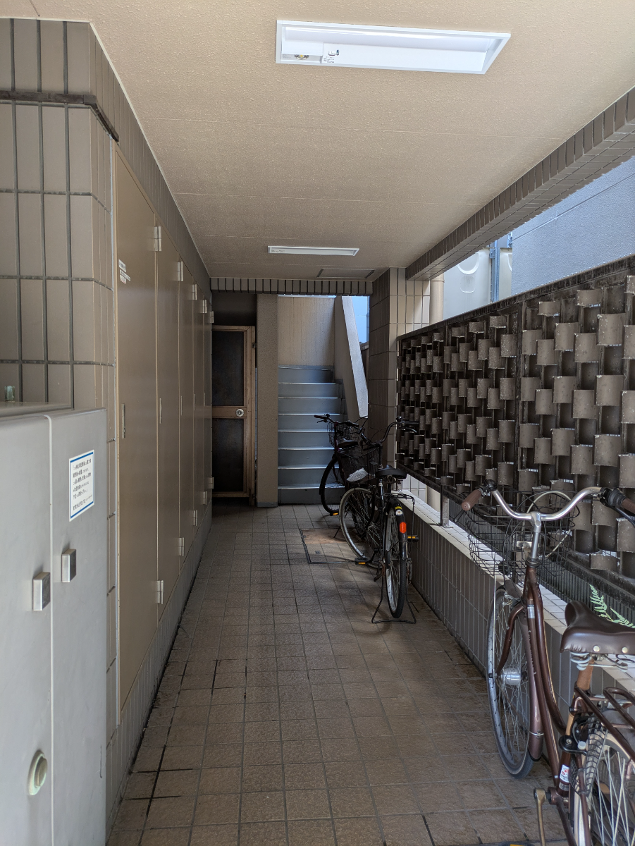 fresh/building/J00100364114_11