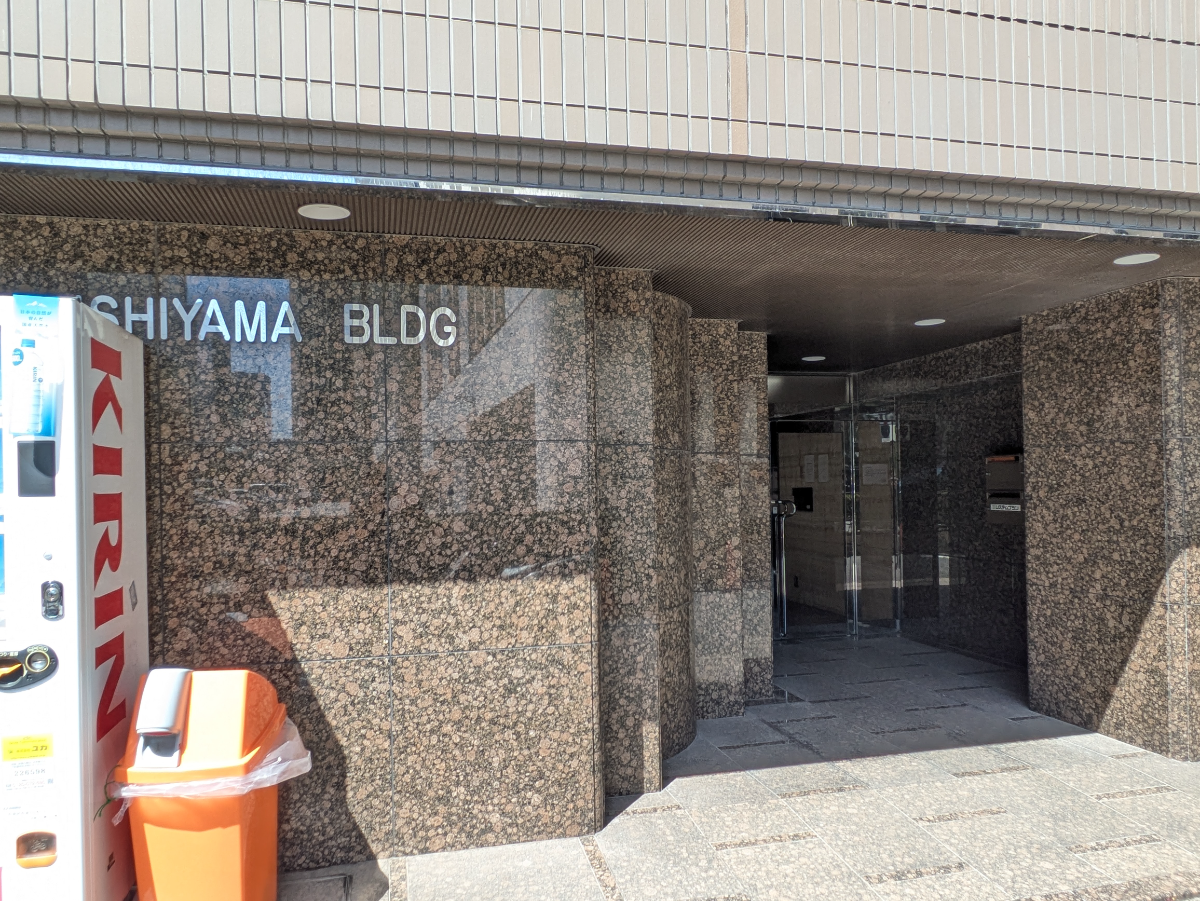 fresh/building/J00100364114_12