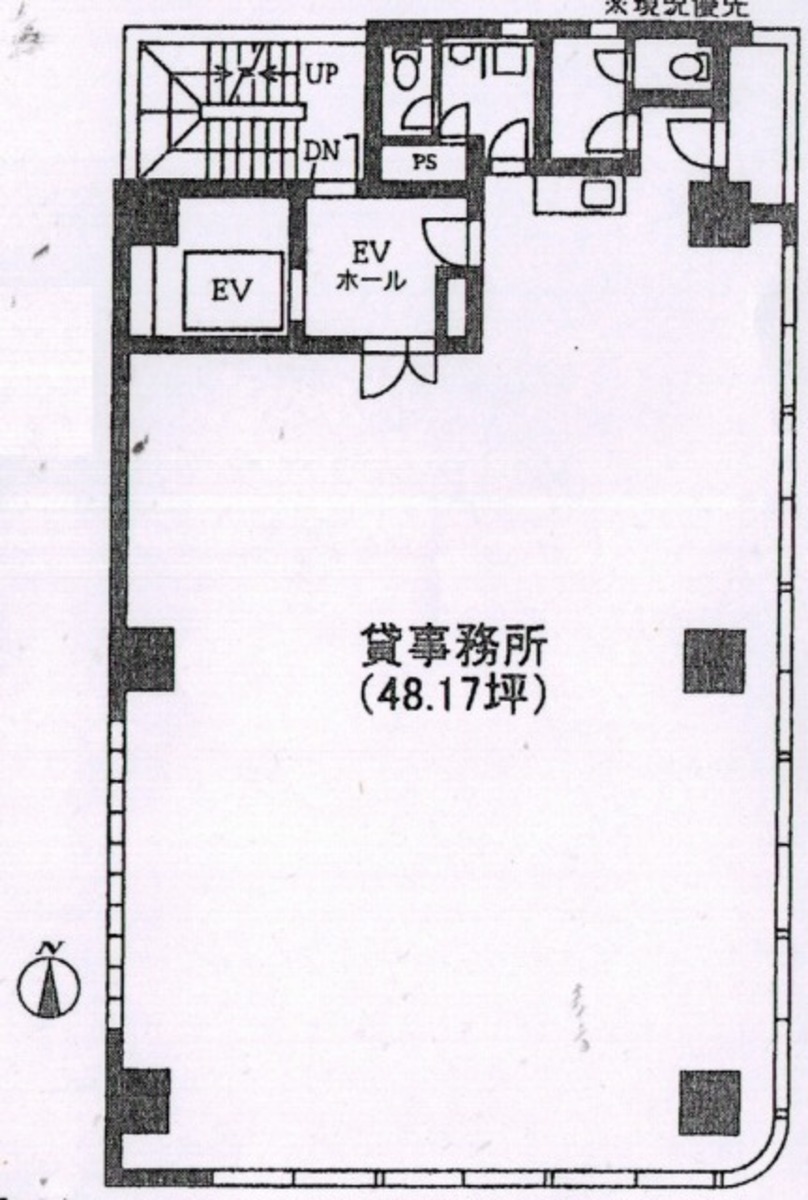 fresh/building/J00100364114_18