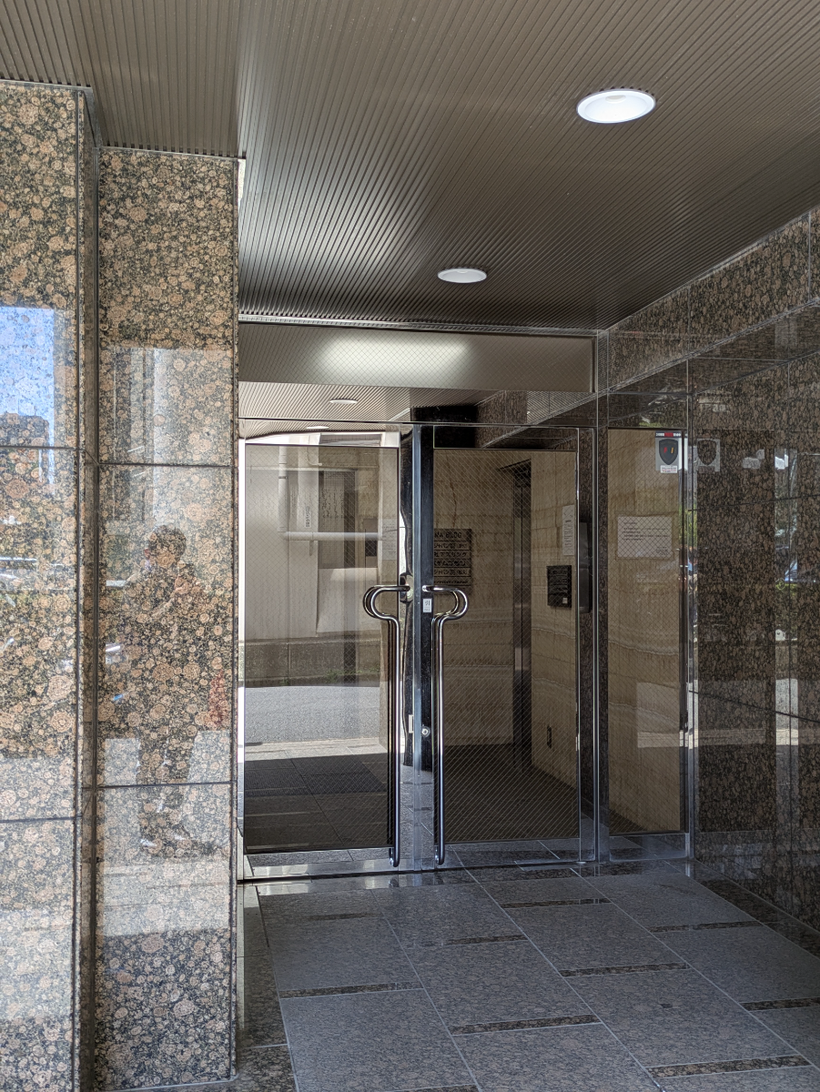 fresh/building/J00100364114_3