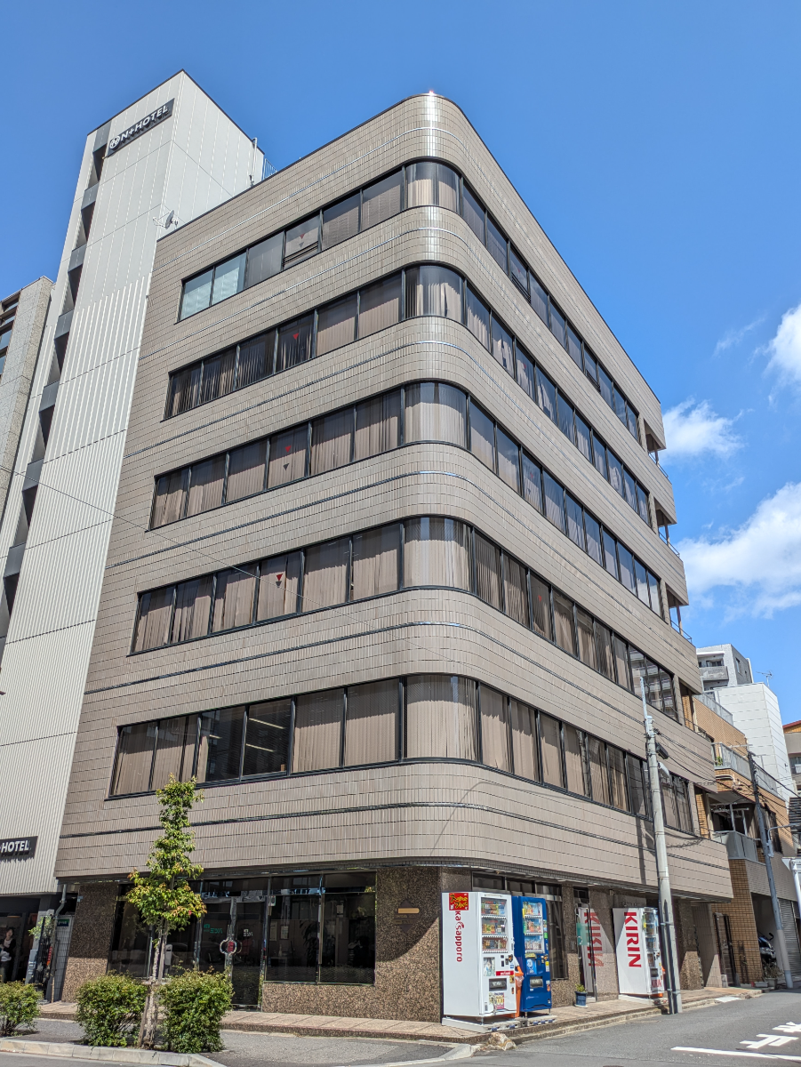 fresh/building/J00100364114_7