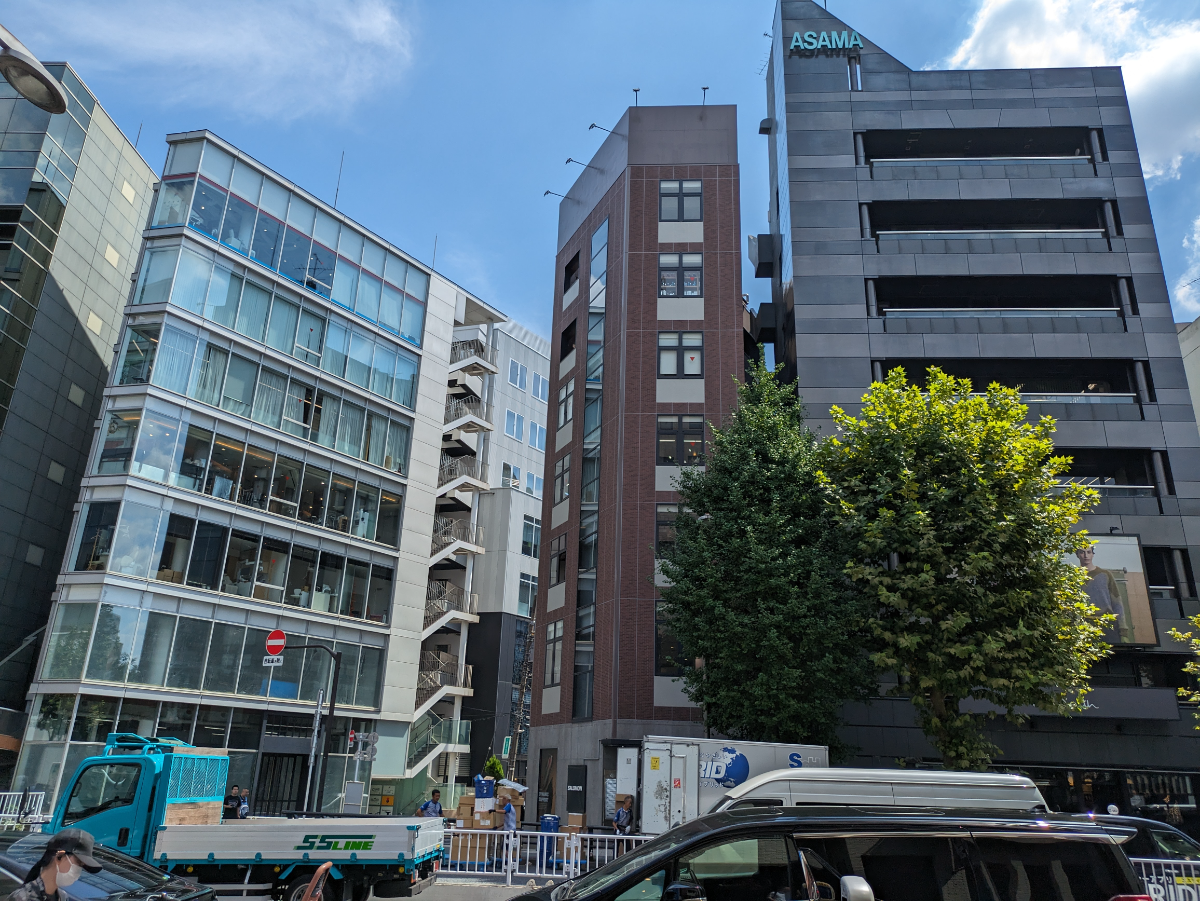 fresh/building/J00100364117_1