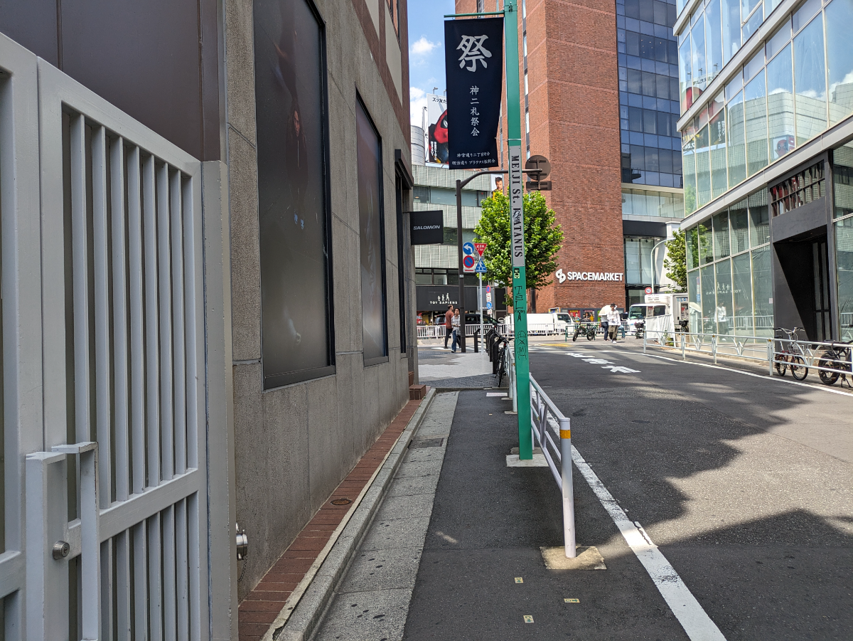 fresh/building/J00100364117_11