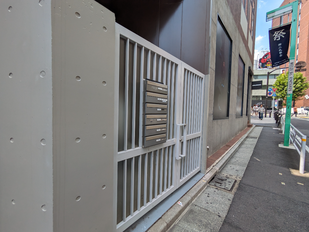 fresh/building/J00100364117_12