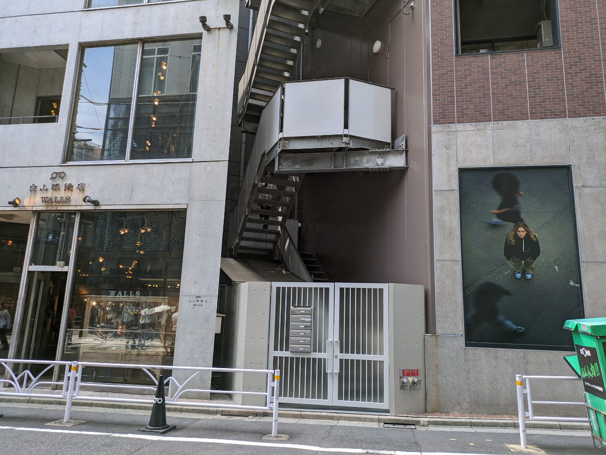 fresh/building/J00100364117_13