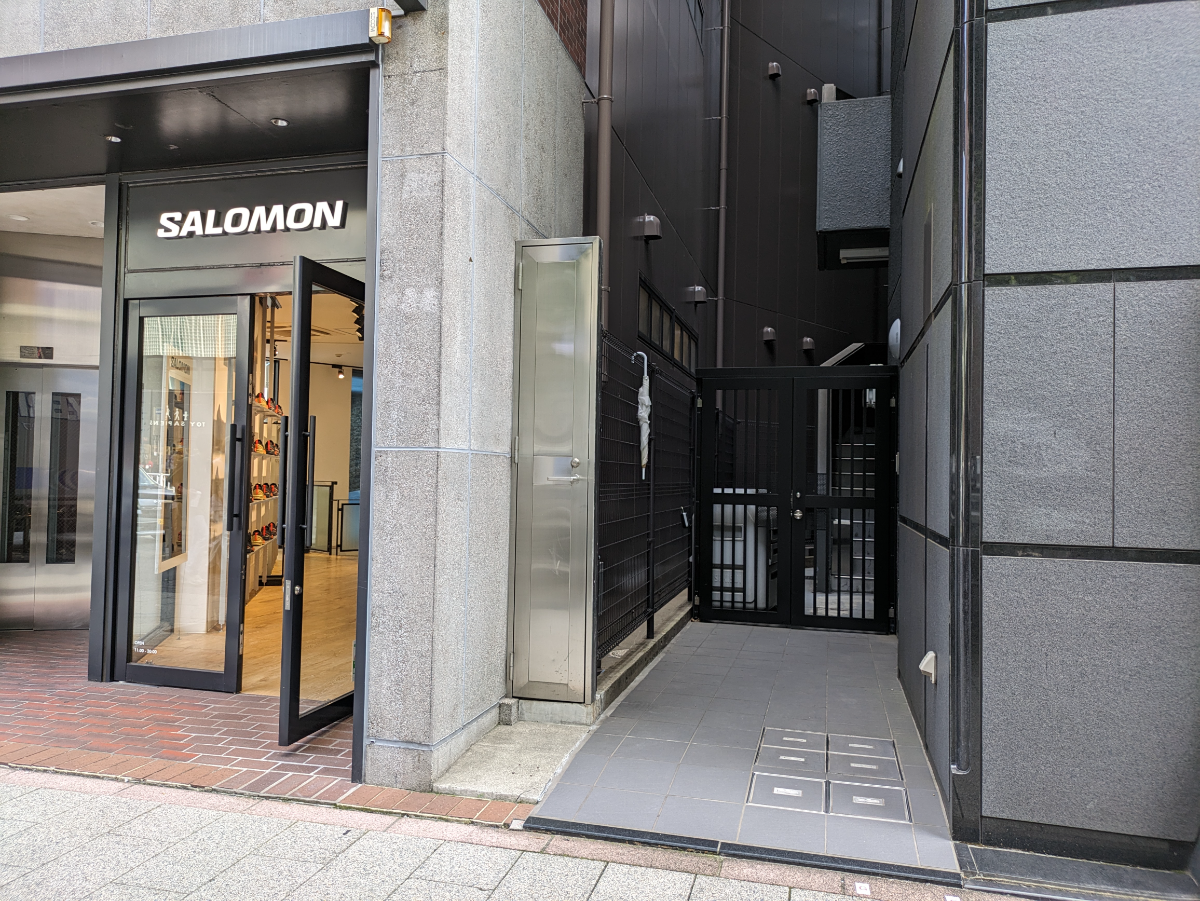 fresh/building/J00100364117_14