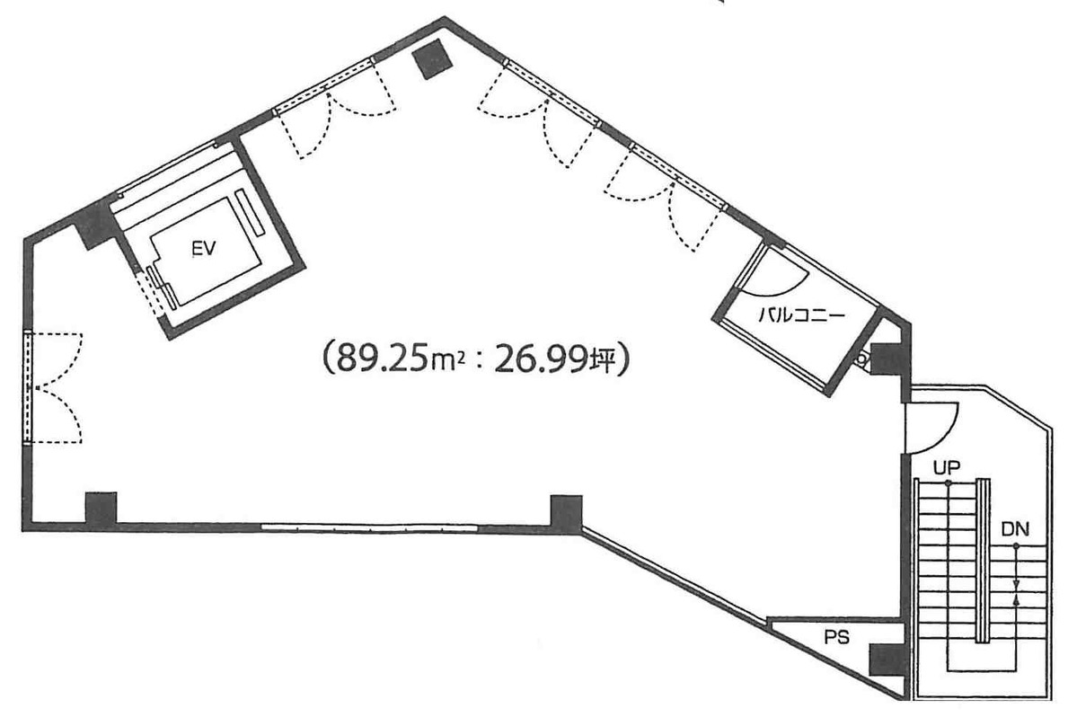 fresh/building/J00100364117_18