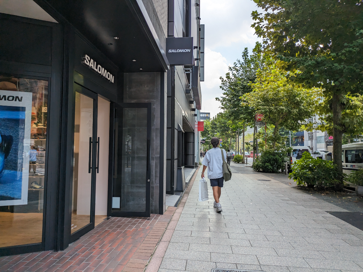 fresh/building/J00100364117_2