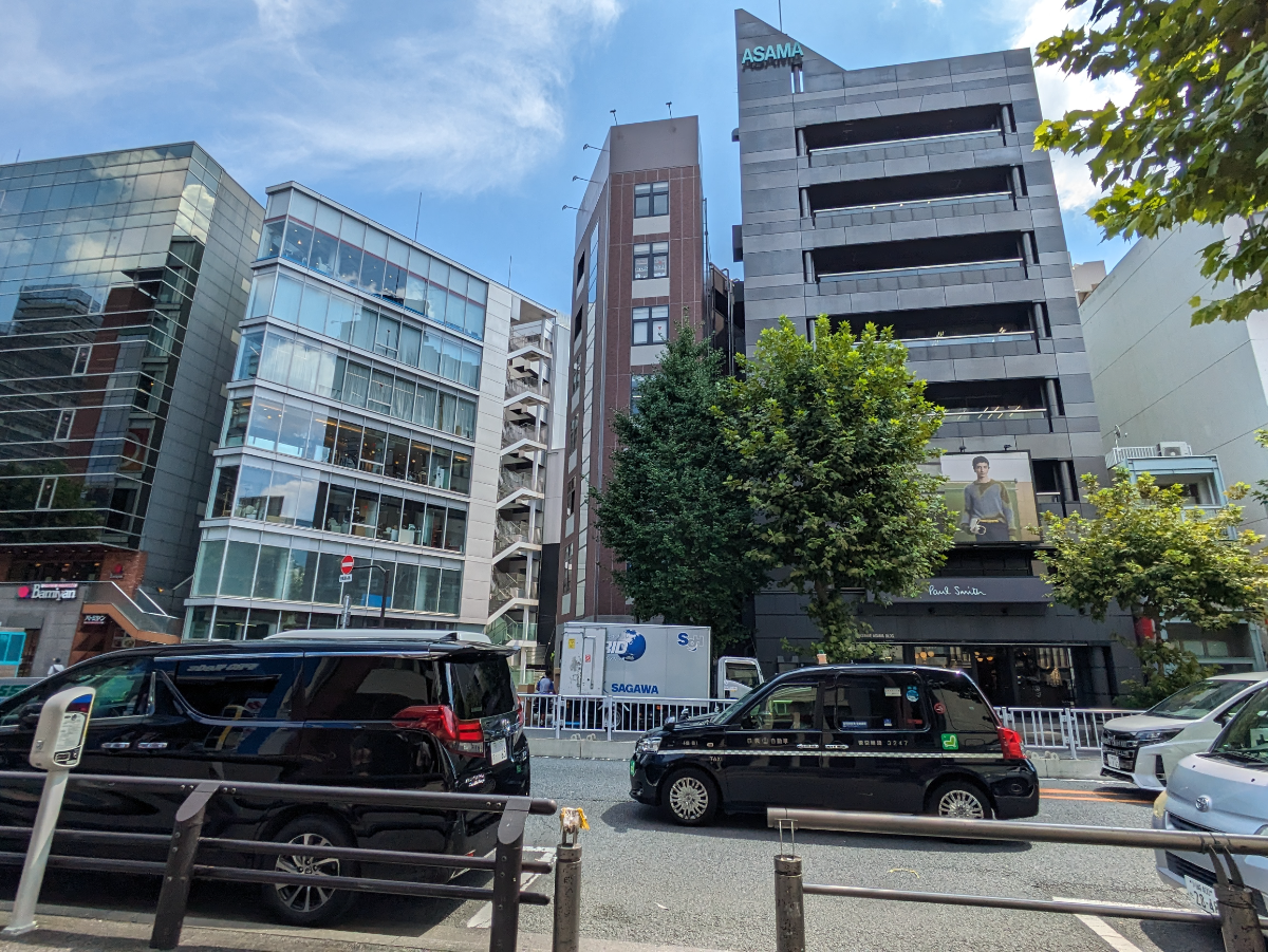 fresh/building/J00100364117_5