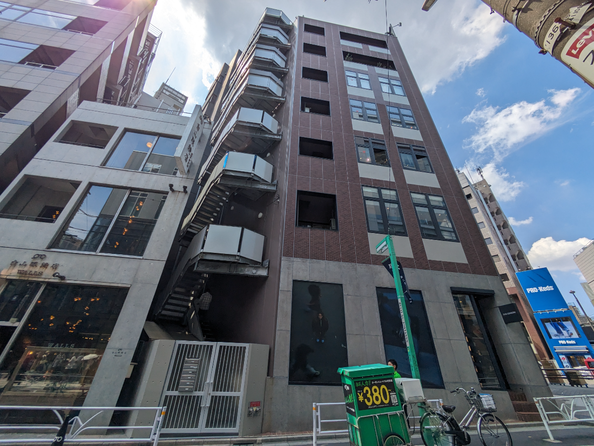 fresh/building/J00100364117_6