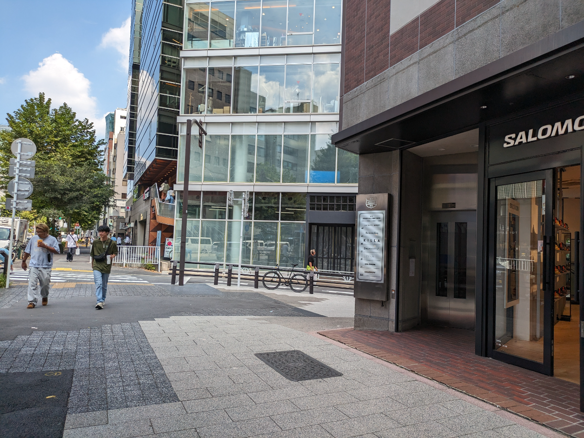 fresh/building/J00100364117_7