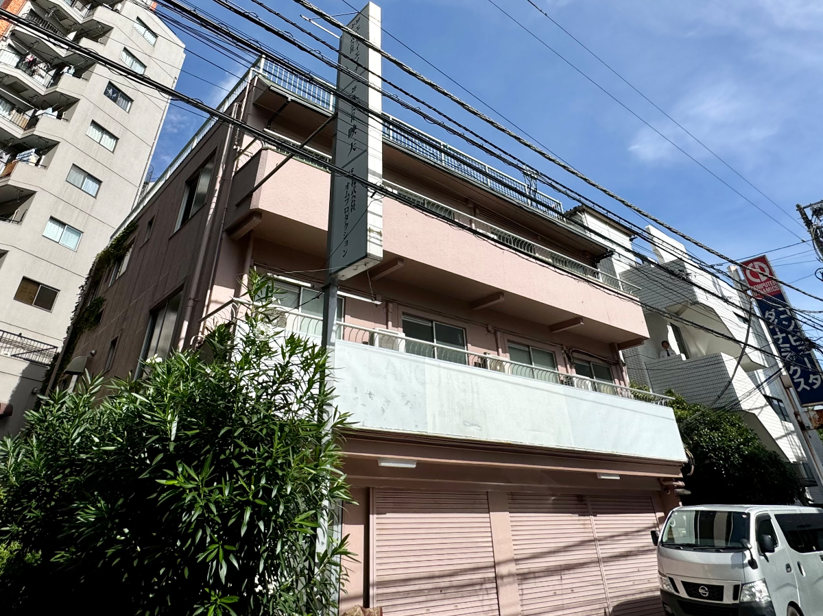 fresh/building/J00100364119_1